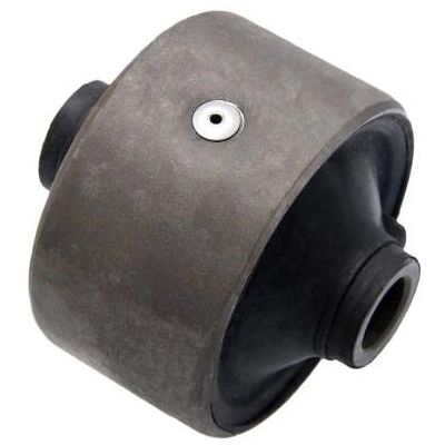 FEBEST NAB-Y34 Kontrollarm - Oppheng FEBEST NAB-Y34 Kontrollarm - Oppheng