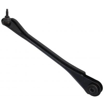 Febest 0525-TRB4 Höger övre kontrollarm Febest 0525-TRB4 Höger övre kontrollarm