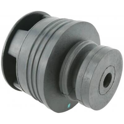 Febest NM-SAF3 - Supporto sospensione Nissan Patrol Febest NM-SAF3 - Supporto sospensione Nissan Patrol