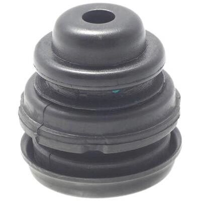Febest NM-SAF1 Achsschenkelbuchse - Nissan Patrol Y61 Febest NM-SAF1 Achsschenkelbuchse - Nissan Patrol Y61