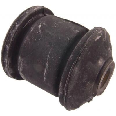 FEBEST CHAB-LACFF Controlearm Silentblock - Controlearm Silentblock FEBEST CHAB-LACFF Controlearm Silentblock - Controlearm Silentblock