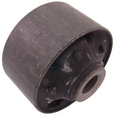 Febest Hyundai Accent Querlenker Lager Silentblock - Fahrwerksteil Febest Hyundai Accent Querlenker Lager Silentblock - Fahrwerksteil