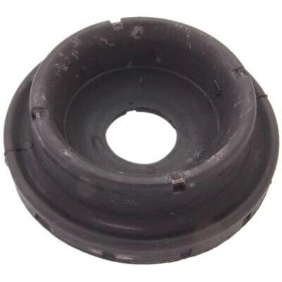 Febest CHB-AV - Soporte de muelle para Chevrolet Aveo Daewoo Kalos Febest CHB-AV - Soporte de muelle para Chevrolet Aveo Daewoo Kalos