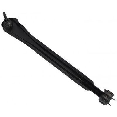 FEBEST 0525-TRB3 Left Control Arm - Control Arm FEBEST 0525-TRB3 Left Control Arm - Control Arm