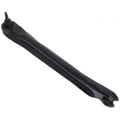 Febest 0525-TRB2 Hinterachse Querlenker - Fahrwerkstyp Febest 0525-TRB2 Hinterachse Querlenker - Fahrwerkstyp