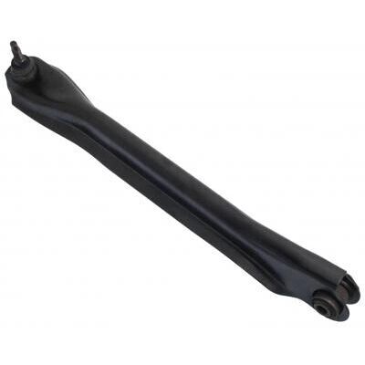 FEBEST 0525-TRB1 Brazo de control - Izquierda FEBEST 0525-TRB1 Brazo de control - Izquierda