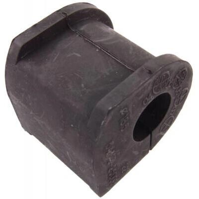 FEBEST HYSB-ACCF Stabiliserfäste - Framaxel FEBEST HYSB-ACCF Stabiliserfäste - Framaxel