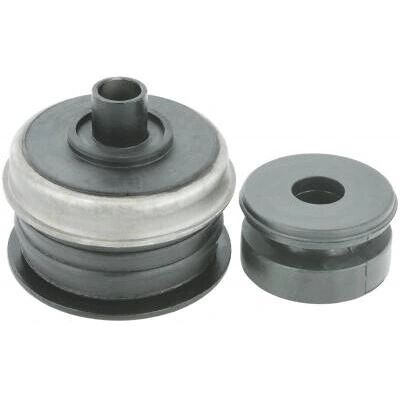 Supporto asse di sospensione Febest NM-SAF2 - Nissan Patrol SUV Supporto asse di sospensione Febest NM-SAF2 - Nissan Patrol SUV