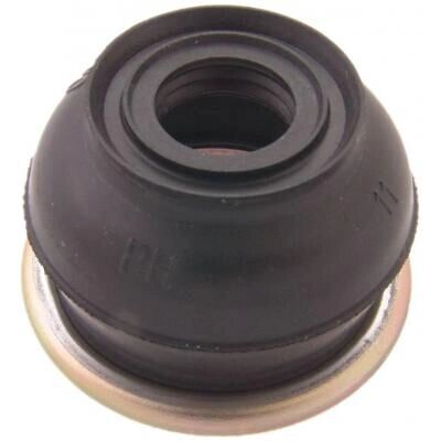 FEBEST Reparationssats, Spurstangenkopf HYBJB-ACC FEBEST Reparationssats, Spurstangenkopf HYBJB-ACC