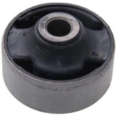 Febest CHAB-AVB - Buje de suspensión para Chevrolet Aveo Febest CHAB-AVB - Buje de suspensión para Chevrolet Aveo