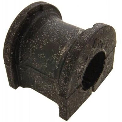 Febest MZSB-GFR Stabiliserfäste - Bakaxel, 17mm, Mazda-kompatibel Febest MZSB-GFR Stabiliserfäste - Bakaxel, 17mm, Mazda-kompatibel
