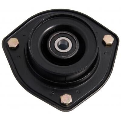 Febest S10H-34-380A - Pieza de suspensión Febest S10H-34-380A - Pieza de suspensión