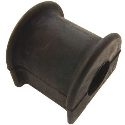 Soporte estabilizador FEBEST TSB-RZJ120R - Eje trasero, 19mm, Ligero Soporte estabilizador FEBEST TSB-RZJ120R - Eje trasero, 19mm, Ligero