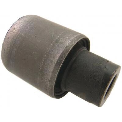 Febest SABB12R4 Řízení rameno silentblok - Control Arm Bushing Febest SABB12R4 Řízení rameno silentblok - Control Arm Bushing