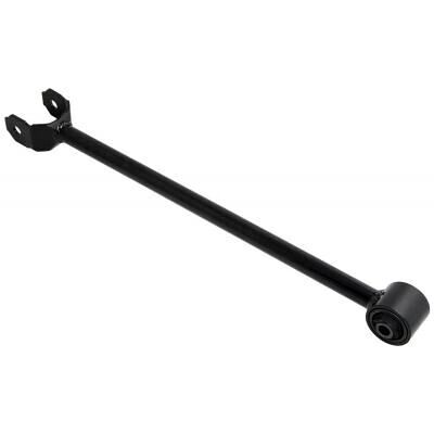 FEBEST 0125-1MCX Steuerarm - Hinterachse unten FEBEST 0125-1MCX Steuerarm - Hinterachse unten