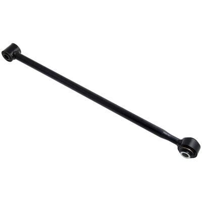 Febest 0125-2MCX Controlearm - Toyota Camry Voorkant Febest 0125-2MCX Controlearm - Toyota Camry Voorkant