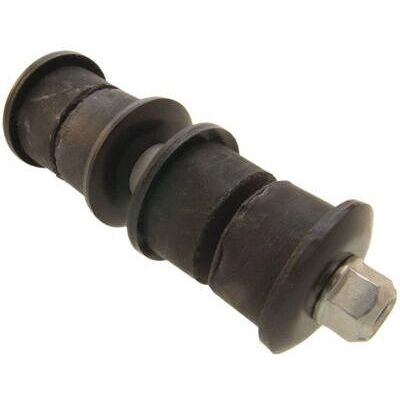 FEBEST 0323-ACCF Stabiliseringslenke - Opphengskomponent for Honda Accord Shuttle FEBEST 0323-ACCF Stabiliseringslenke - Opphengskomponent for Honda Accord Shuttle