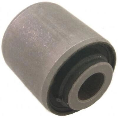 Febest SAB-B12R2 Steuerarmbuchse - Steuerarmbuchse Febest SAB-B12R2 Steuerarmbuchse - Steuerarmbuchse
