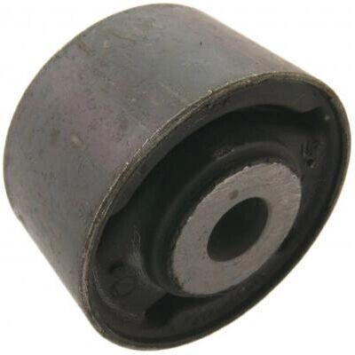 Febest Sab-011 Rear Axle Support - Suspension Support for Subaru Febest Sab-011 Rear Axle Support - Suspension Support for Subaru