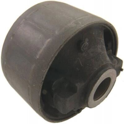 Febest SAB-B12R1 Steuerarm - Steuerarm Febest SAB-B12R1 Steuerarm - Steuerarm