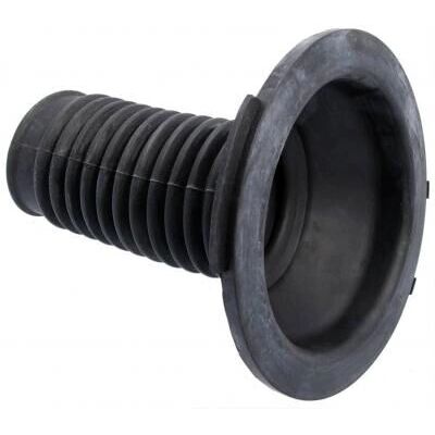FEBEST TSHB-SV32F Copri ammortizzatore - Copri ammortizzatore FEBEST TSHB-SV32F Copri ammortizzatore - Copri ammortizzatore