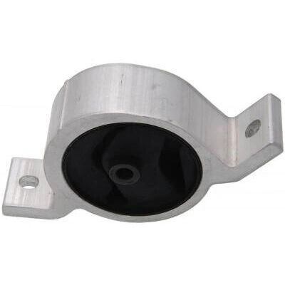 Febest NM-P11RR Hintere Motorlager - Motorlagerung Febest NM-P11RR Hintere Motorlager - Motorlagerung