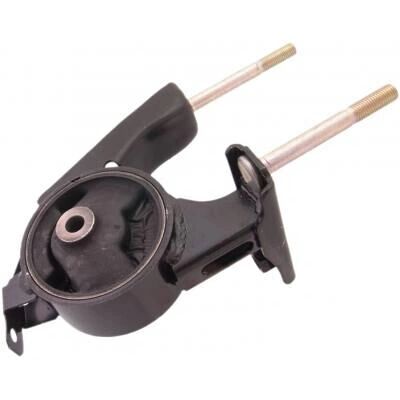 FEBEST TM-088 Transmission Montering - Bakmonteringsposition FEBEST TM-088 Transmission Montering - Bakmonteringsposition