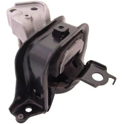 FEBEST TM-089 - Motorlager - Rechts vorne - Hydro FEBEST TM-089 - Motorlager - Rechts vorne - Hydro