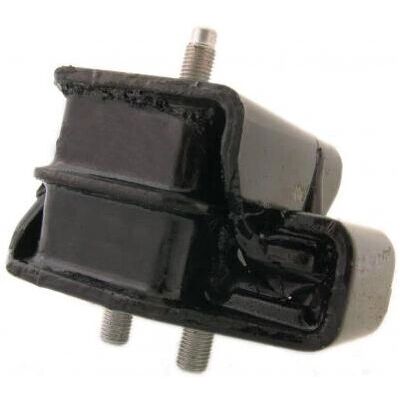 Febest SBM-009 Motorlager - Subaru Unten Febest SBM-009 Motorlager - Subaru Unten