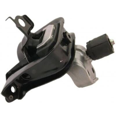 Febest TM-091 Motorlager - Rechts vorne Toyota Yaris Febest TM-091 Motorlager - Rechts vorne Toyota Yaris