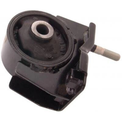 Febest TM-093 Bak Motorfäste - Motorfäste Febest TM-093 Bak Motorfäste - Motorfäste