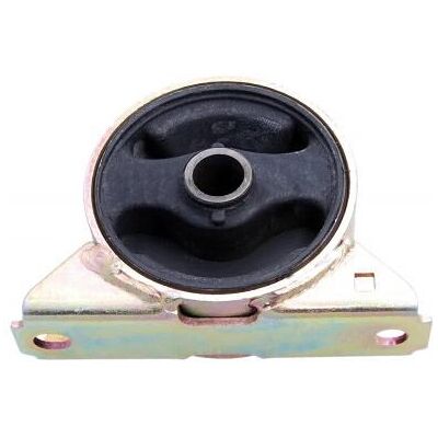 Febest MM-CUAFR Podpora silnika - Mitsubishi Outlander Lancer Febest MM-CUAFR Podpora silnika - Mitsubishi Outlander Lancer