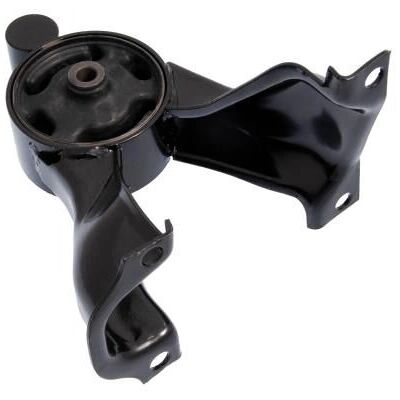 Febest MM-CS3MRR Motorlager Hinten für Mitsubishi - Unterstützung Febest MM-CS3MRR Motorlager Hinten für Mitsubishi - Unterstützung
