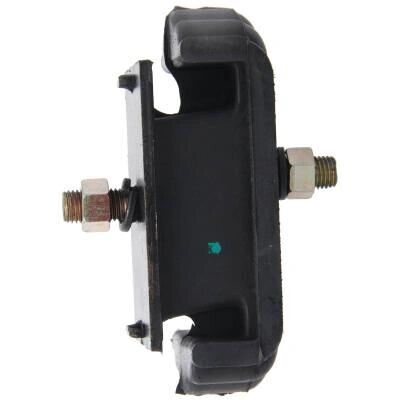 Febest MZM-BON1 Soporte motor - Soporte de motor para Mazda B-series Febest MZM-BON1 Soporte motor - Soporte de motor para Mazda B-series