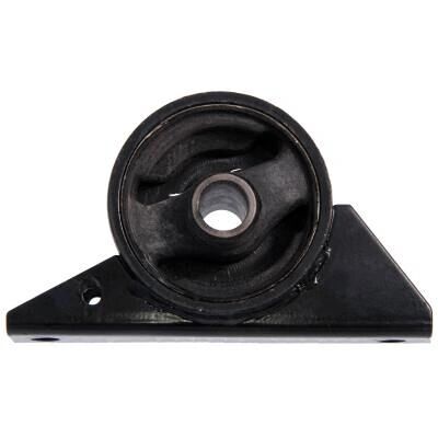 Febest MM-EAATF Frontmotorlager - Motorlagerung Febest MM-EAATF Frontmotorlager - Motorlagerung
