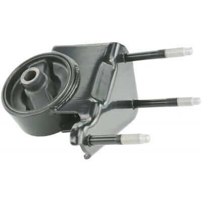 Febest TM-SV40FR Soporte de motor delantero - Soporte de motor Febest TM-SV40FR Soporte de motor delantero - Soporte de motor