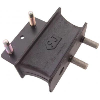Soporte de motor FEBEST TM-SV40 - Posición trasera Soporte de motor FEBEST TM-SV40 - Posición trasera