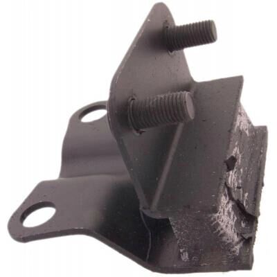 Febest MZM-626 Motorlager - Motorlager für Mazda 626, MX-6, Xedos Febest MZM-626 Motorlager - Motorlager für Mazda 626, MX-6, Xedos