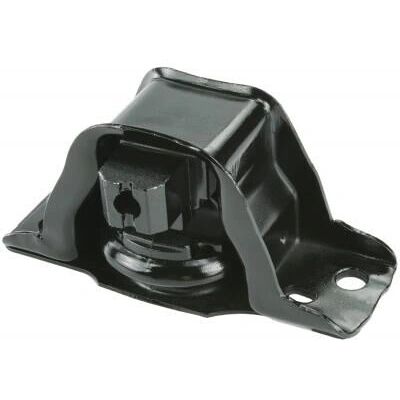 FEBEST NM-K12RH - Motorlager - Hydro vorne rechts Support FEBEST NM-K12RH - Motorlager - Hydro vorne rechts Support