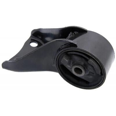 Febest MZM-BJMRR Soporte motor - Montaje de motor Febest MZM-BJMRR Soporte motor - Montaje de motor