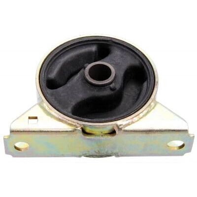 Febest MM-CUAGFR Support motore anteriore - Support motore Febest MM-CUAGFR Support motore anteriore - Support motore