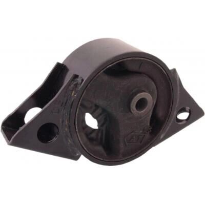 Soporte de motor trasero Febest NM-075 - Soporte de motor Soporte de motor trasero Febest NM-075 - Soporte de motor
