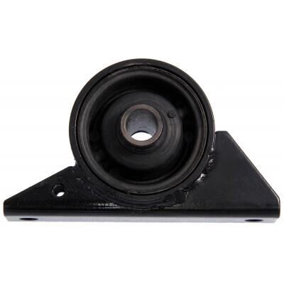 Febest MM-EAMTF Soporte Motor Motor delantero para Mitsubishi Galant Febest MM-EAMTF Soporte Motor Motor delantero para Mitsubishi Galant