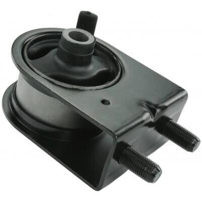FEBEST MZM-GFMF - Supporto motore - Anteriore FEBEST MZM-GFMF - Supporto motore - Anteriore