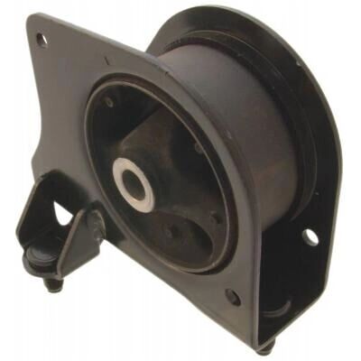 Febest HM-HRVARR Motorlager hinten - Motorhalterung Febest HM-HRVARR Motorlager hinten - Motorhalterung