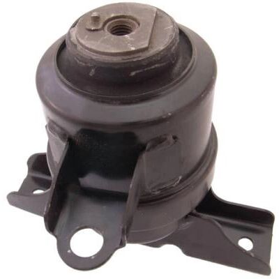 Febest MZM-EPRH Hydrolager für Ford Maverick Mazda - Motorlagerung Febest MZM-EPRH Hydrolager für Ford Maverick Mazda - Motorlagerung