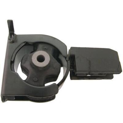 Soporte motor delantero TM-055 - Montaje de motor Soporte motor delantero TM-055 - Montaje de motor
