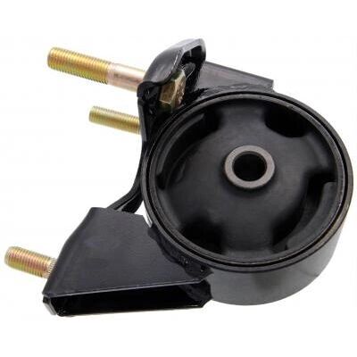FEBEST TM-007 Motorfeste - Bakre FEBEST TM-007 Motorfeste - Bakre