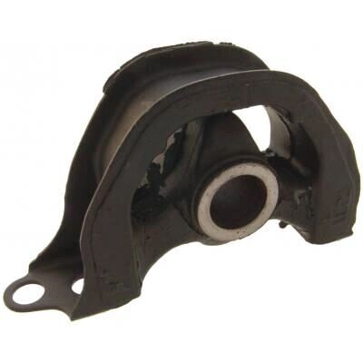 FEBEST HM-HRVMRH Soporte de motor - Soporte motor FEBEST HM-HRVMRH Soporte de motor - Soporte motor