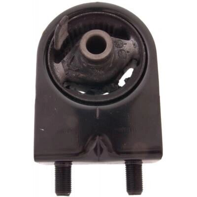 Supporto motore Febest MZM-GFAF Mazda 626 - Anteriore Automatico Supporto motore Febest MZM-GFAF Mazda 626 - Anteriore Automatico